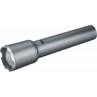 NPT-CP33 &mdash; Фото 2