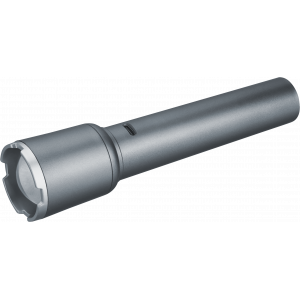 Фонарь Navigator 95 739 NPT-CP33-ACCU пласт. 1LED,5Вт, Li-Ion 1,5Ач,3.7В,3реж. Фото 2