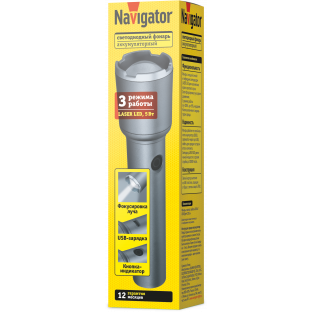 NPT-CP33 &mdash; Фото 4