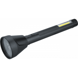 NPT-CP31 &mdash; Фото 1