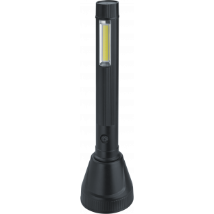 NPT-CP31 &mdash; Фото 2