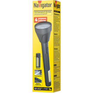 NPT-CP31 &mdash; Фото 4