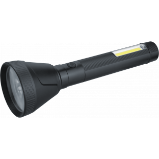 NPT-CP32 &mdash; Фото 1