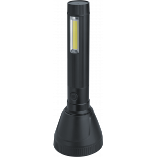 NPT-CP32 &mdash; Фото 2