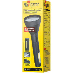 NPT-CP32 &mdash; Фото 4