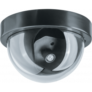 Муляж видеокамеры Navigator 95 761 NMC-01-BL-2. Фото 1