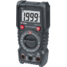 Код заказа 95 765. Превью 1
