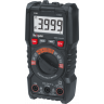 Код заказа 95 766. Превью 1