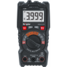Код заказа 95 766. Превью 3