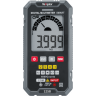 Код заказа 95 769. Превью 2