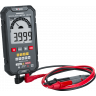 Код заказа 95 769. Превью 3