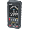 Мультиметры цифровые Smart NMT-Mm &mdash; Превью 2