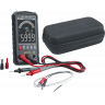 Код заказа 95 770. Превью 3