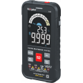 Мультиметры цифровые Smart NMT-Mm &mdash; Превью 1