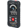 Код заказа 95 771. Превью 1