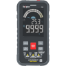 Код заказа 95 771. Превью 2
