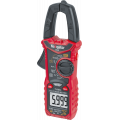 Токовые клещи NMT-Cm-206B &mdash; Превью 1