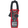 Токовые клещи NMT-Cm-206B &mdash; Превью 2