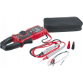 Токовые клещи NMT-Cm-206B &mdash; Превью 3