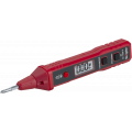 NMT-D-91A &mdash; Превью 1
