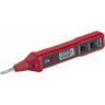 Код заказа 95 791. Превью 1