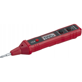 NMT-D-91A