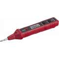 NMT-D-91A &mdash; Превью 2
