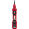 NMT-D-91A &mdash; Превью 3
