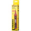 NMT-D-91A &mdash; Превью 4