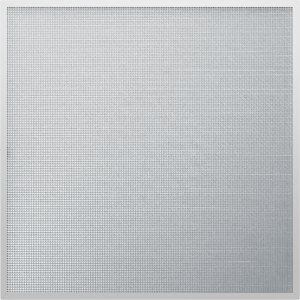 Светильник Navigator 95 773 NLP-MS2-36-4K-IP20-LED-A1. Фото 2