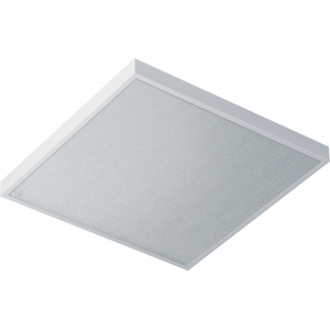 Светильник Navigator 95 776 NLP-MS2-36-6.5K-IP20-LED-A3. Фото 1