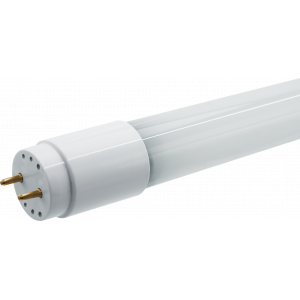 Лампа Navigator 95 777 NLL-G-T8-10-230-4K-G13-FR-R. Фото 2