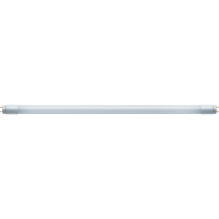 NLL-G-T8 &mdash; Фото 3