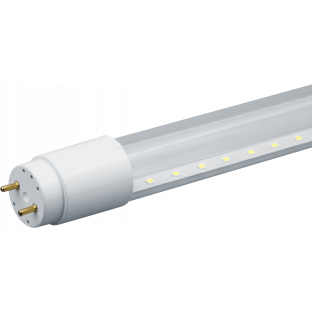 NLL-G-T8 &mdash; Фото 2