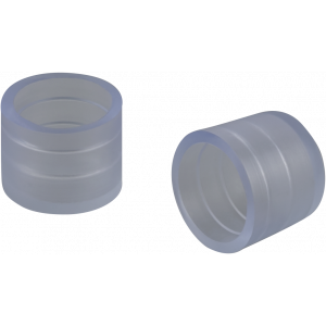 Заглушка Navigator 95 824 NLSC-cup-sauna (2 шт/упак). Фото 1