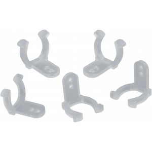 Клипса Navigator 95 823 NLSC-clip-sauna (5 шт/упак). Фото 1