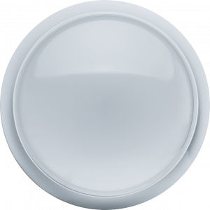 Светильник Navigator 95 839 NBL-P-18-6.5K-WH-SNR-LED. Фото 1