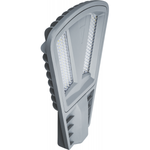 Светильник Navigator 95 836 NSF-PW6-80-3K-LED. Фото 1