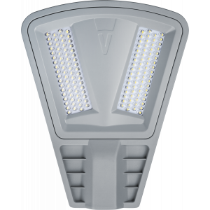 Светильник Navigator 95 836 NSF-PW6-80-3K-LED. Фото 2