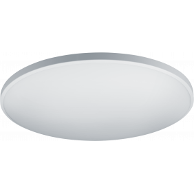 NLF-С-030