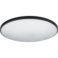 NLF-С-030 &mdash; Превью 4