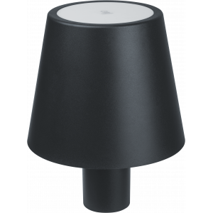 Светильник Navigator 95 865 NDF-D064-01-LED настольный, для бутылки. Фото 1