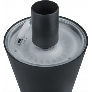 Светильник Navigator 95 865 NDF-D064-01-LED настольный, для бутылки. Фото 2