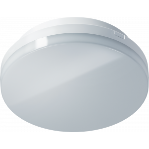 Светильник Navigator 95 872 NBL-P2-R220-12-4K-WH-LED. Фото 1