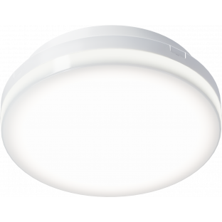 NBL-P2 &mdash; Фото 2