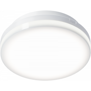 Светильник Navigator 95 872 NBL-P2-R220-12-4K-WH-LED. Фото 2