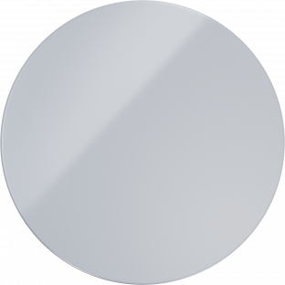 NBL-P2 &mdash; Фото 3