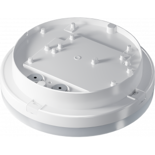 NBL-P2 &mdash; Фото 4