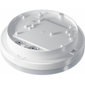 Светильник Navigator 95 872 NBL-P2-R220-12-4K-WH-LED. Фото 4