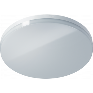 Светильник Navigator 95 873 NBL-P2-R330-18-4K-WH-LED. Фото 1